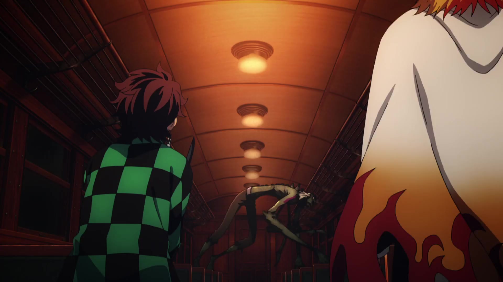 [Tsukyio Editing Resources] Demon Slayer (Mugen Train) Raw Clips (182) (tsukyio.com).mp4
